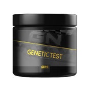 GN Genetic Test Ultimate