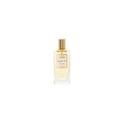 Saphir Saphir 29 Edp Spray 50 Ml 0,05 l