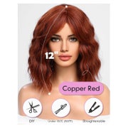 undefined