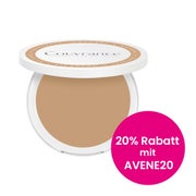 Avène Couvrance Kompakt Creme–Make–Up Naturel 1.1 8,5 g