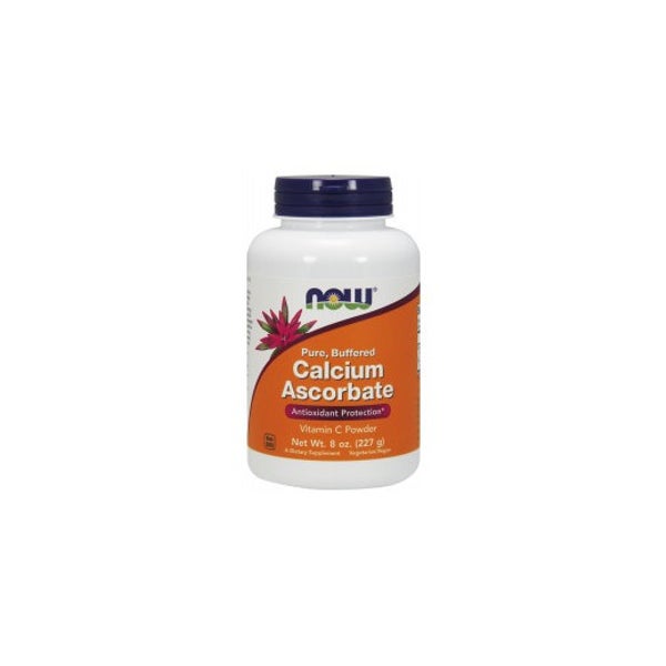Calciumascorbat 227 g, Pulver 227 g