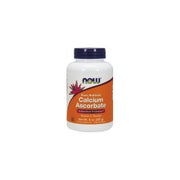 Calciumascorbat 227 g, Pulver 227 g