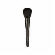 Bareminerals Supreme Finisher Brush 1 Piezas