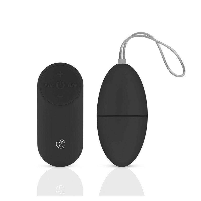 vibrator mit fernbedienungen Telefon-Vibrator-Apps – Steuern Sie Ihr Sexspielzeug aus der Ferne main image 0
