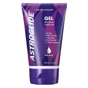 Produktabbildung: «Gel» lang anhaltendes und super glattes Universal-Gleitgel (0.113 kg) 113 g
