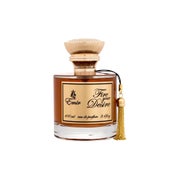 Fire Your Desire Eau de Parfum 100ml 0,1 l