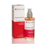 Arya Laya Regeneration Rosenblüten Tonic 100 ml