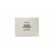 Byredo Black Saffron Edp Spray 0,05 l