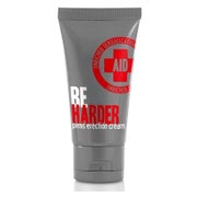 Cobeco - Be Harder - Erektionscreme