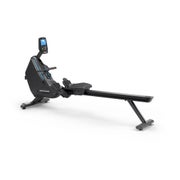 Horizon Fitness Oxford 6 Rudergerät 1 St