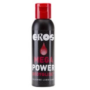 Eros - Power Bodyglide Silikon Gleitgel 50 ml