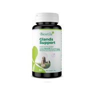 Biostile Glands support 60 St