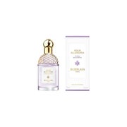 Guerlain Aqua Allegoria Flora Salvaggia Eau De Toilette Spray 75ml 0,075 l