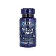 Tri Sugar Shield®, vegetarische Kapseln 60 St