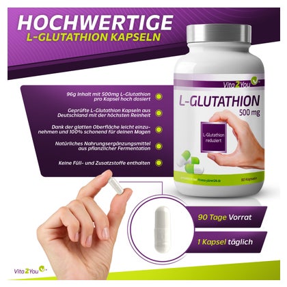 glutathione and vitamin c for kidneys Glutathione deficiency alters the vitamin D-metabolizing enzymes CYP27B1  and CYP24A1 in human renal proximal tubule epithelial cells and kidney of  HFD-fed mice