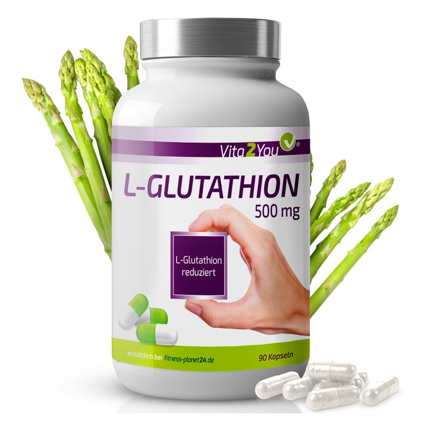 cheap glutathione capsules Glutathione | Glutathione Capsules | Glutathione Veg Capsules