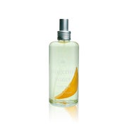 Jimmy Boyd Fresh Fragance Tangerine Water