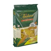Le Asolane glutenfreie Rigatoni aus Mais