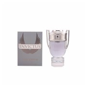 Paco Rabanne Invictus Eau De Toilette Spray 50ml 0,05 l