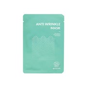 beaudiani Anti Wrinkle Mask 25 ml
