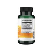 Vitamin E 400IU gemischte Tocopherole - Kapseln 100 St