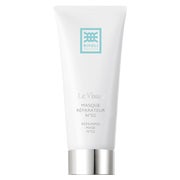 Rivoli, Le Visage Masque Réparateur N°02 100 ml