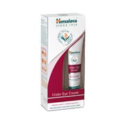 Himalaya Augencreme - 15Ml 15 ml