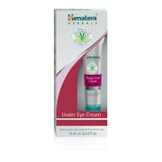 Himalaya Augencreme gegen Augenringe & Müdigkeit 15 ml 15 ml
