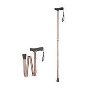 Gehstock Faltbar