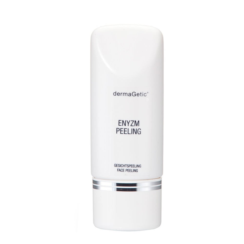 Binella dermaGetic Enzym Peeling 75 ml