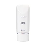 Binella dermaGetic Enzym Peeling 75 ml