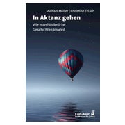 In Aktanz gehen 1 St