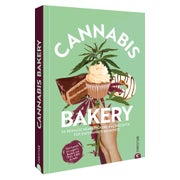 Cannabis Bakery