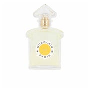 Guerlain Jicky Eau de Parfum 75ml 0,075 l
