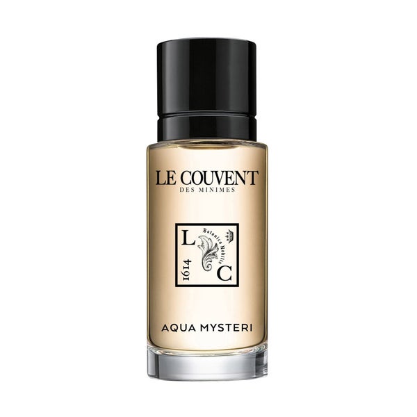 LCDM Aqua Mysteri Edt Spray 0,05 l