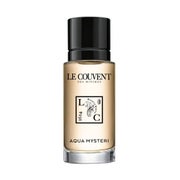 LCDM Aqua Mysteri Edt Spray 0,05 l