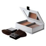 Und Gretel, Sunne Lifting Modellage Powder 13 g