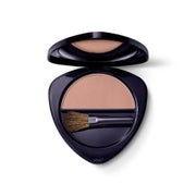 Dr. Hauschka Blush apricot 5 g