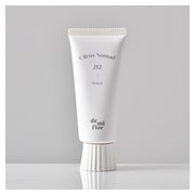 DE MI FLOR 212 Citrus Nomad Cleanser 150 ml