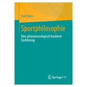 Sportphilosophie
