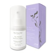 MyClarella® Regenerationsspray - Intimpflege fürs Wochenbett mit Calendula & Hamamelis 100 ml