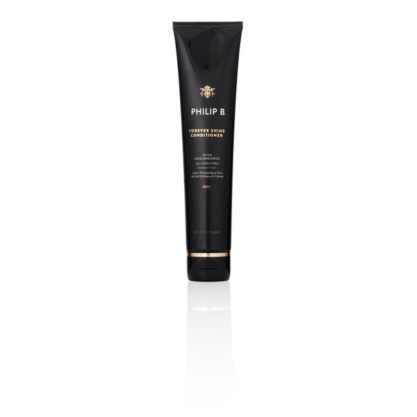 Philip B, Forever Shine Conditioner