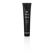 Philip B, Forever Shine Conditioner
