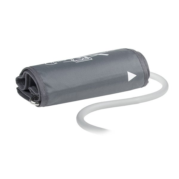 Oberarmmanschette medisana BU 510 | BU 512 | BU A55 | BU A57 1 St