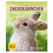 Zwergkaninchen
