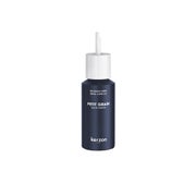 Kerzon Eau de Parfum Refill Eau de Parfum REFILL