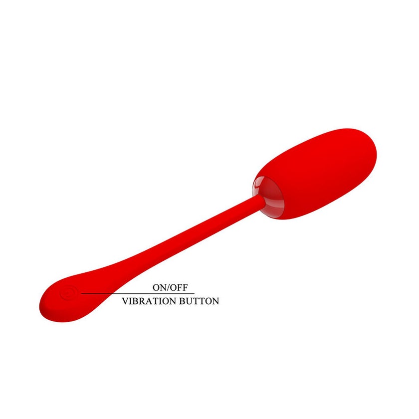 vibration mit fernbedienung 1.5V Funk Fernbedienung Vibration Erinnerung mit Mini Kleiner Motor –  Fernbedienung Schalter Onlineshop main image 0