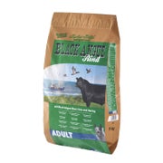 Markus Mühle Black Angus Adult 5,2 kg