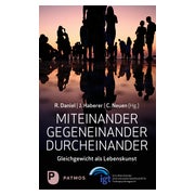 Miteinander – Gegeneinander – Durcheinander 1 St