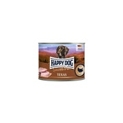 Happy Dog - Sensible Pure 1,2 kg